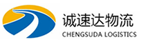 宁波到独山县物流公司